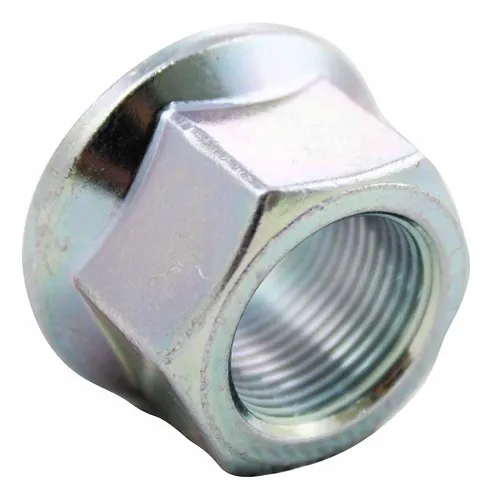 [DC_00595] Tuerca del la bolanta de BOXER CT 100  GENERICO