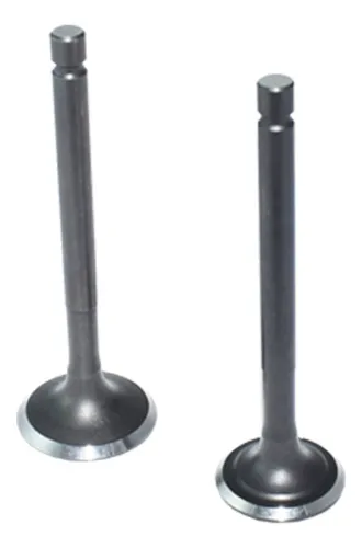 [DC_00105] Valvulas culata - BOXER-PLATINO CT-BM 100 - GENERICO