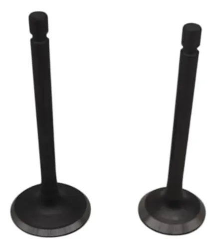 [DC_00239] Valvulas culata - LIBERO-XTZ 125 - CHERRY