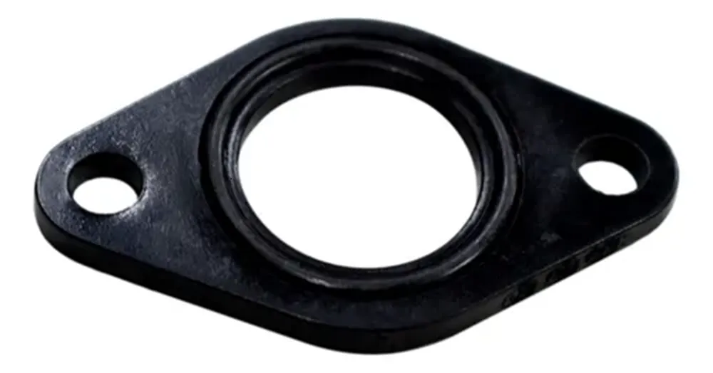 [DC_00133] Vaquelita de carburador BOXER-PLATINO CT-BM 100 - GENERICO