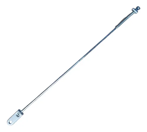 [DC_00152] Varilla de freno - BOXER CT 100 - GENERICO