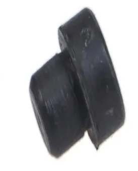 [DC_00491] caucho de la flauta tensora ECO DELUXE  GENERICO