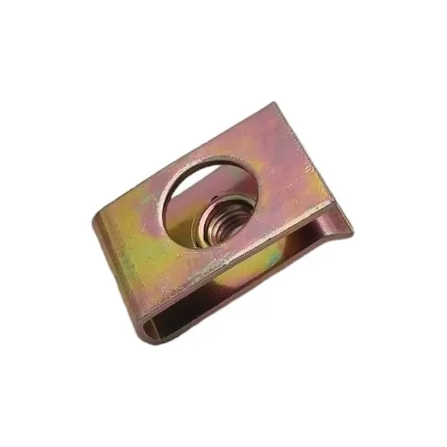 chapeta para tornillo 5.mm  GENERICO