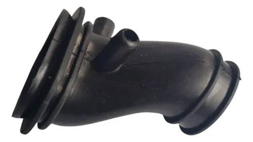 [DC_00587] conector del filtro de aire NKD 125 universal