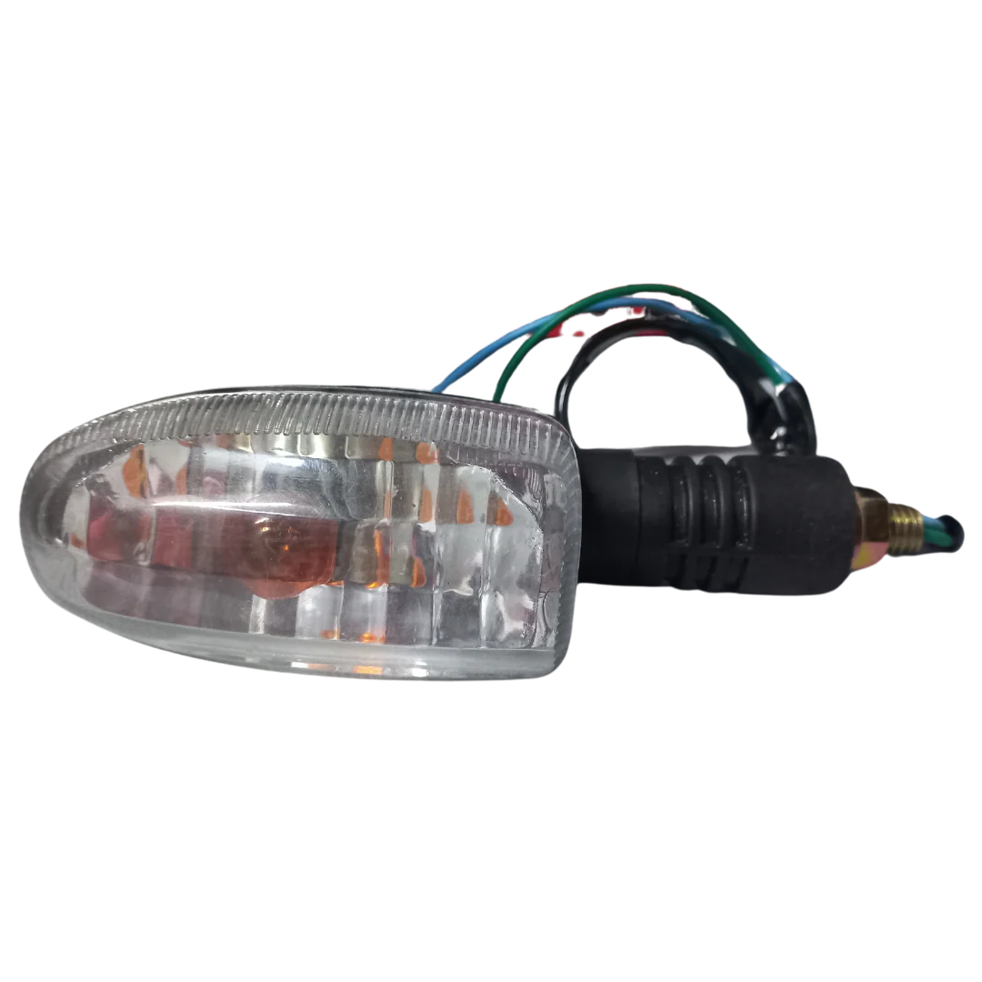 direccional alogeno DISCOVER  GENERICO