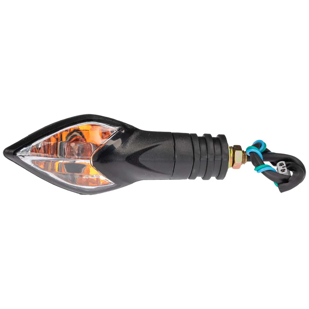 direccional de alogeno - PULSAR - VORTEX