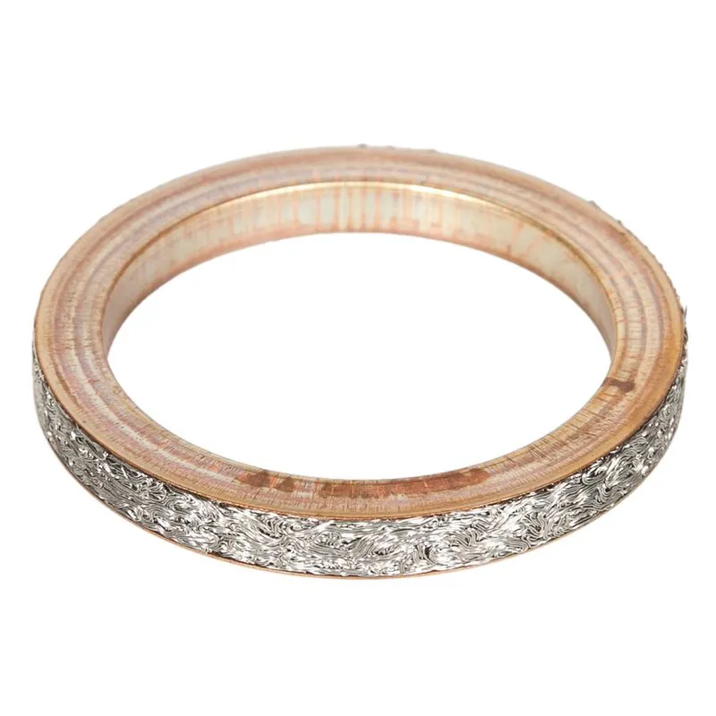 empaques de mofles barios