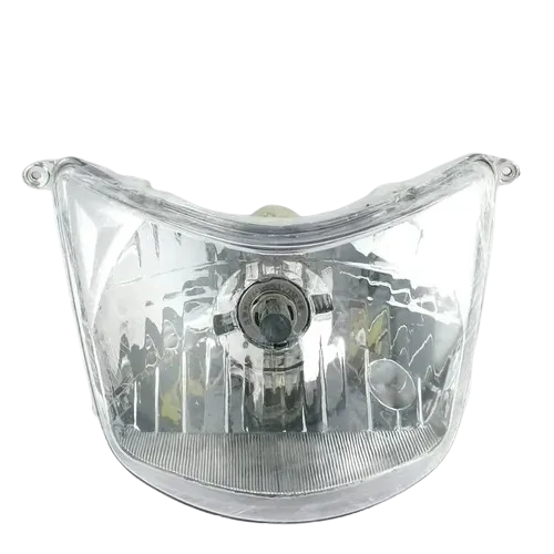 [DC_00126] farola normal - BOXER-PLATINO CT 100 - DX MOTO