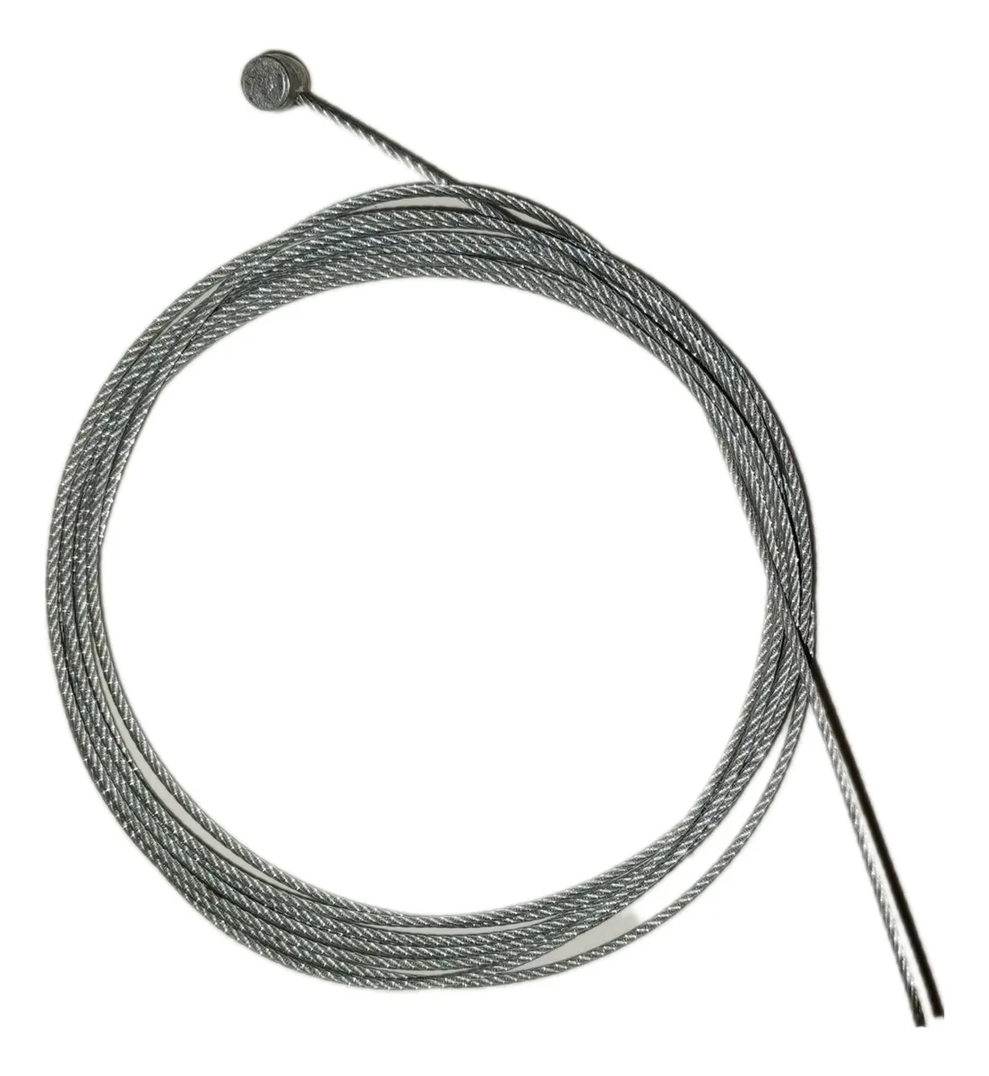 guaya de clutch gruesa UNIVERSAL  GENERICO