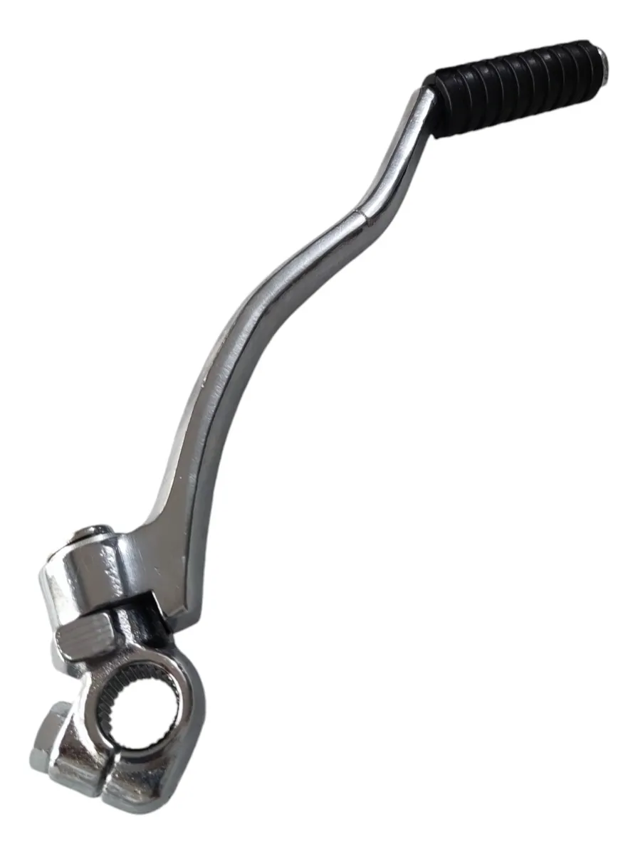 [DC_00593] pata de crang AKT_NKD 125 MOTO PARTS