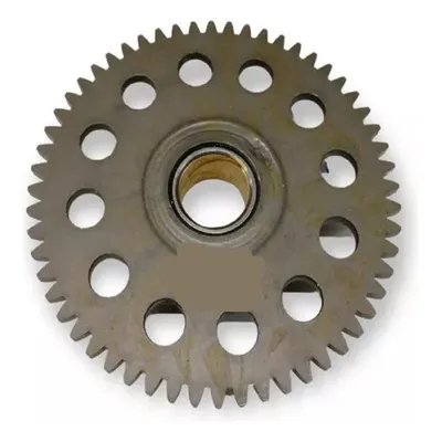 piñon del vendis . GN 125 - GENUINE PARTS