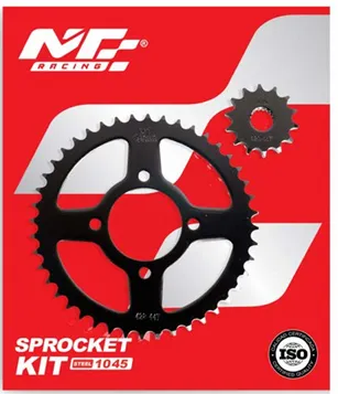 [DC_00009] plato piñon negro - 428 - 36*15 - AKT-NKD 125 - MT