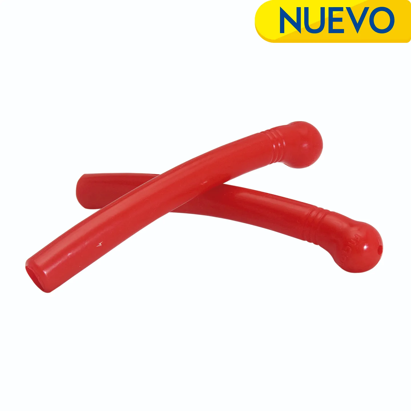 protector de manecilla rojo UNIVERSAL