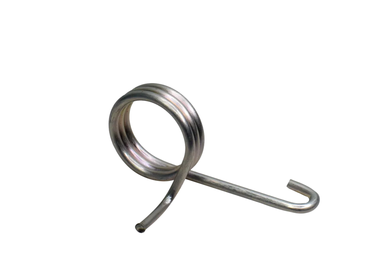 [DC_00599] resorte de la pata del freno BOXER CT 100 GENERICO