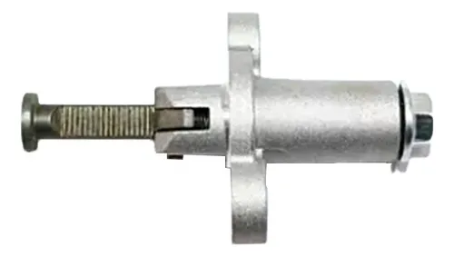 [DC_00559] tensor de cadenilla automatico GN 125