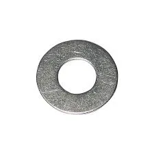 [DC_00471] Arandela plana 10.mm  GENERICO