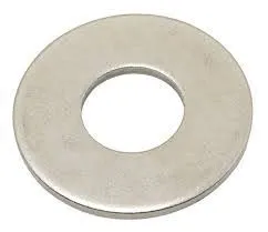 [DC_00470] Arandela plana 12.mm  GENERICO