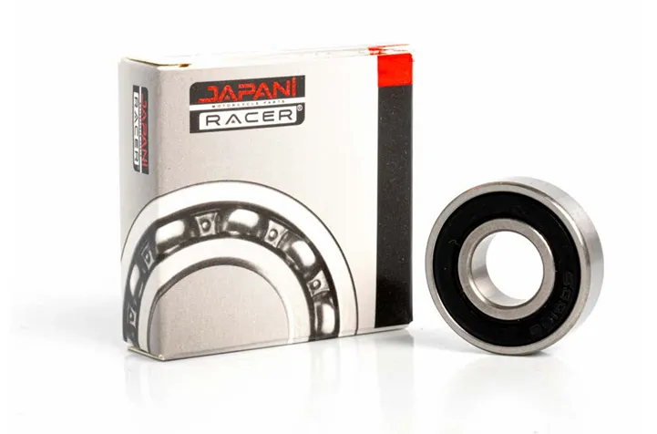 Balinera-6004-2RS C3 - JAPANI RACER