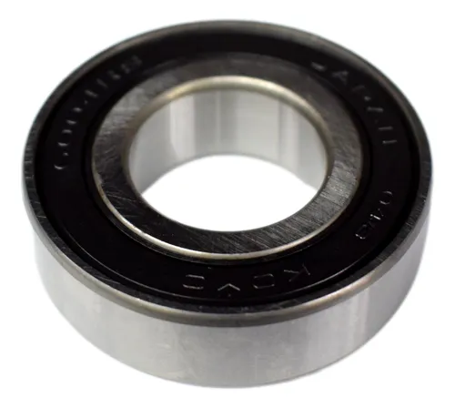 [DC_00093] Balinera-6200-2RS C3 - YAHOSUKA