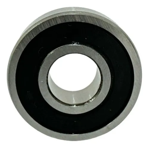 Balinera-6206-2RS C3 - PFI