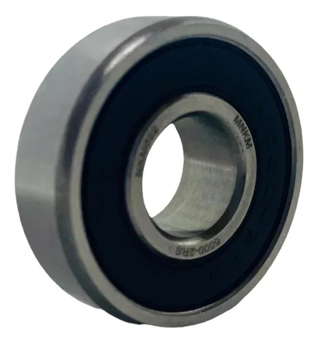 [DC_00092] Balinera-6301-2RS-C3 - COYO