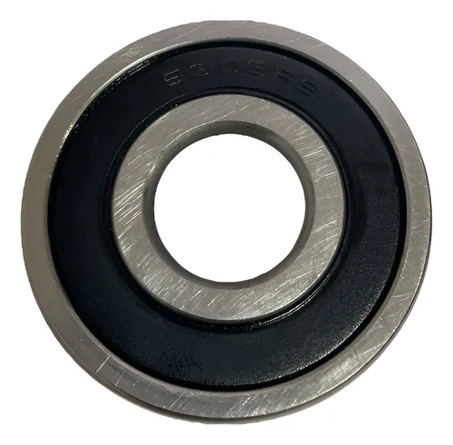 [DC_00088] Balinera-6303-2RS C3 - COEXITO