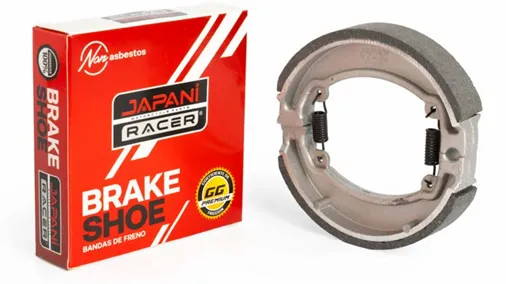 [DC_00048] Bandas traceras - AKT-NKD 125 - JAPANI RACER