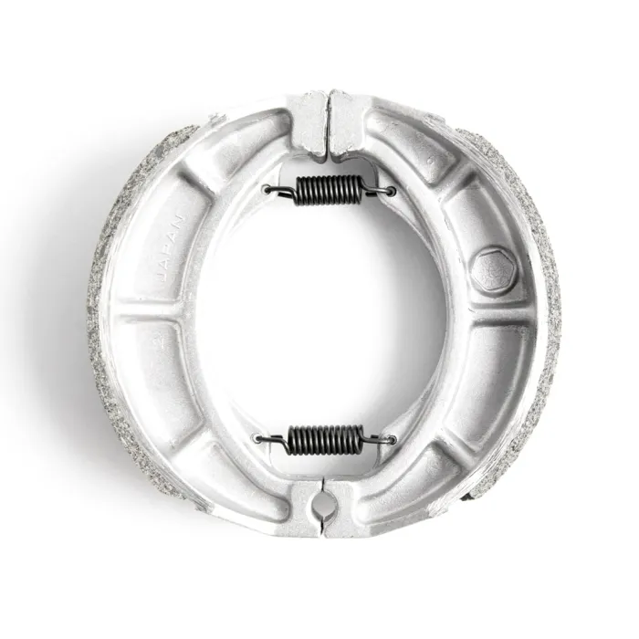 [DC_00183] Bandas traceras - ECO DELUXE-SPLENDOR 100 - MOTO PARTS