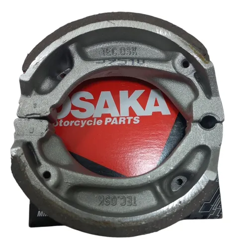 [DC_00232] Bandas traceras - XLR-XR-125 - OSAKA