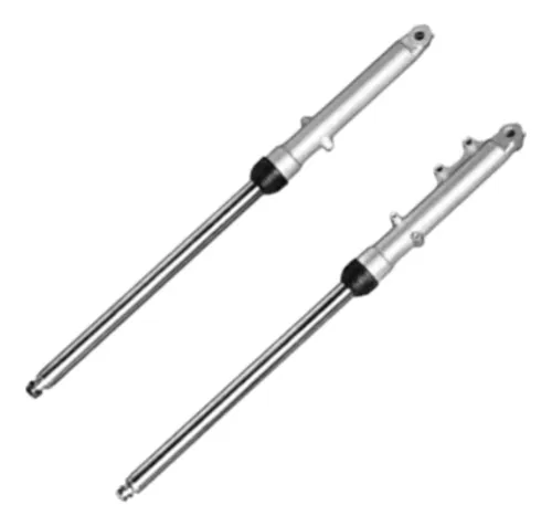 [DC_00537] Barras completas AKT_NKD 125  JAPANI RACER