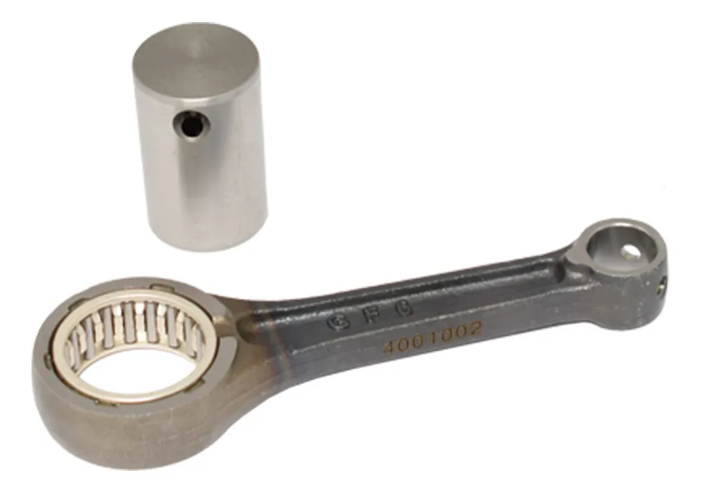 [DC_00013] Biela - AKT 110 - KNT