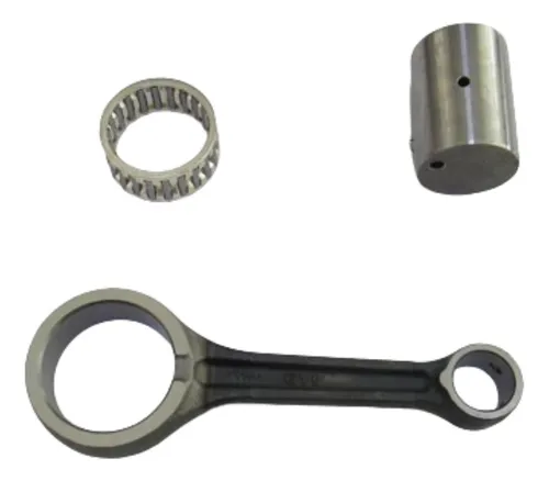 Biela – AKT FLEX 125 BOST