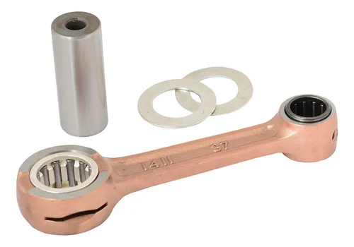 Biela - AX 102 - KNT