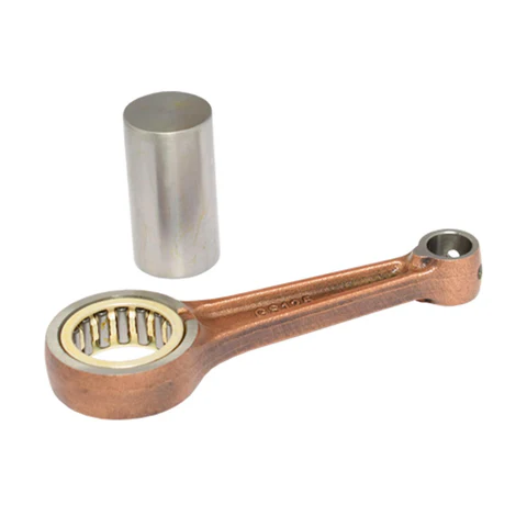 Biela - GN 125 - KNT