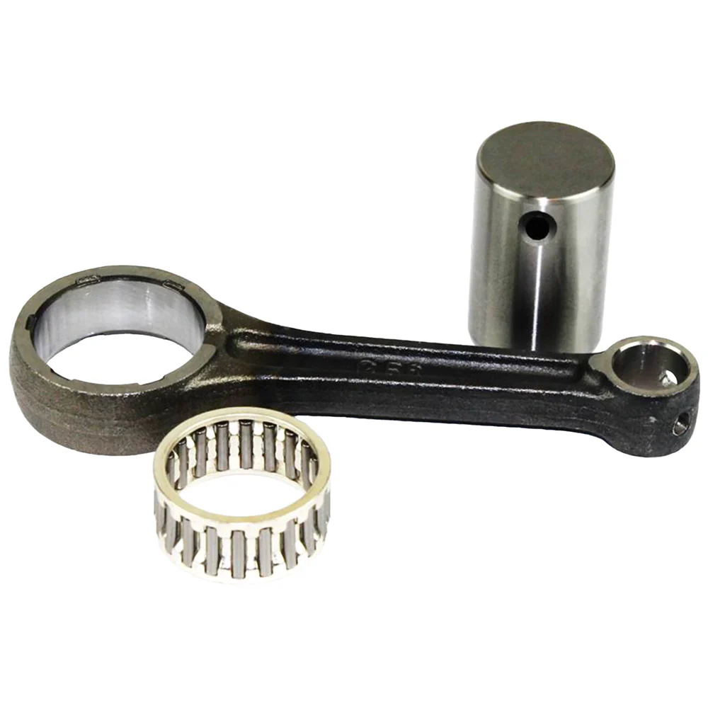 [DC_00169] Biela -ECO DELUXE-SPLENDOR 100 - EVEREITT