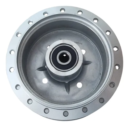 [DC_00109] Bocin tracero - BOXER CT 100 - TXS