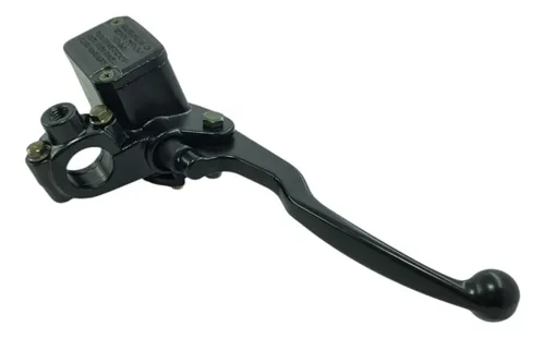 Bomba de frenos delantera - PULSAR 125-135-180-200  MOTO PARTS