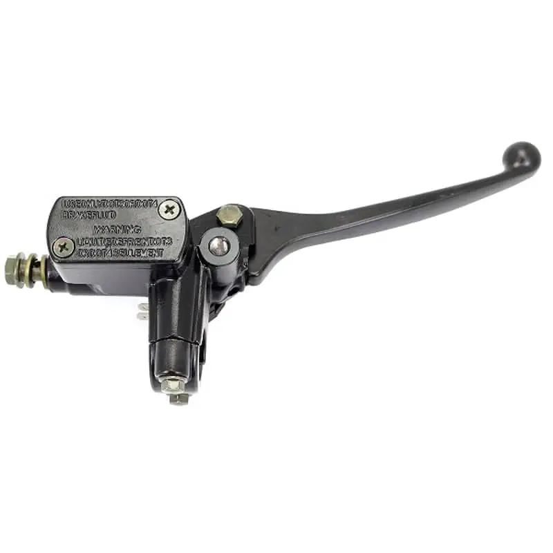 Bomba de frenos delantera universal - TXS