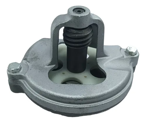 Bomba lubricacion - AKT 125 - MOTO PARTS