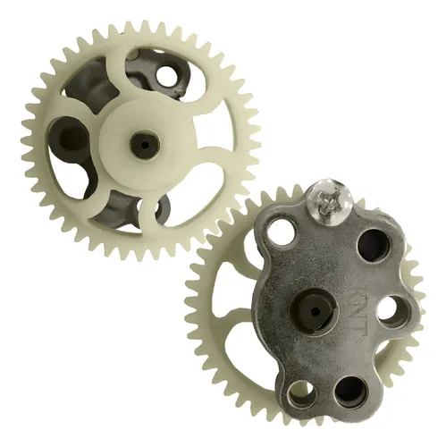 [DC_00116] Bomba lubricacion - BOXER-PLATINO CT-BM 100 - MOTO PRAYFE