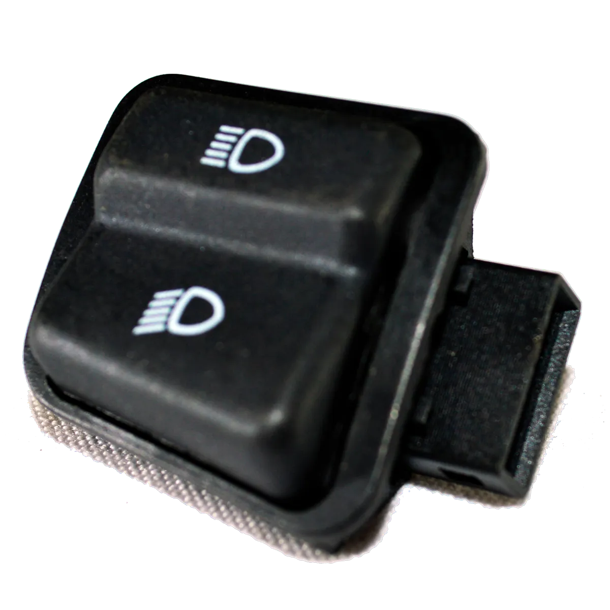 [DC_00575] Boton de alta y baja BEST  UNIVERSAL