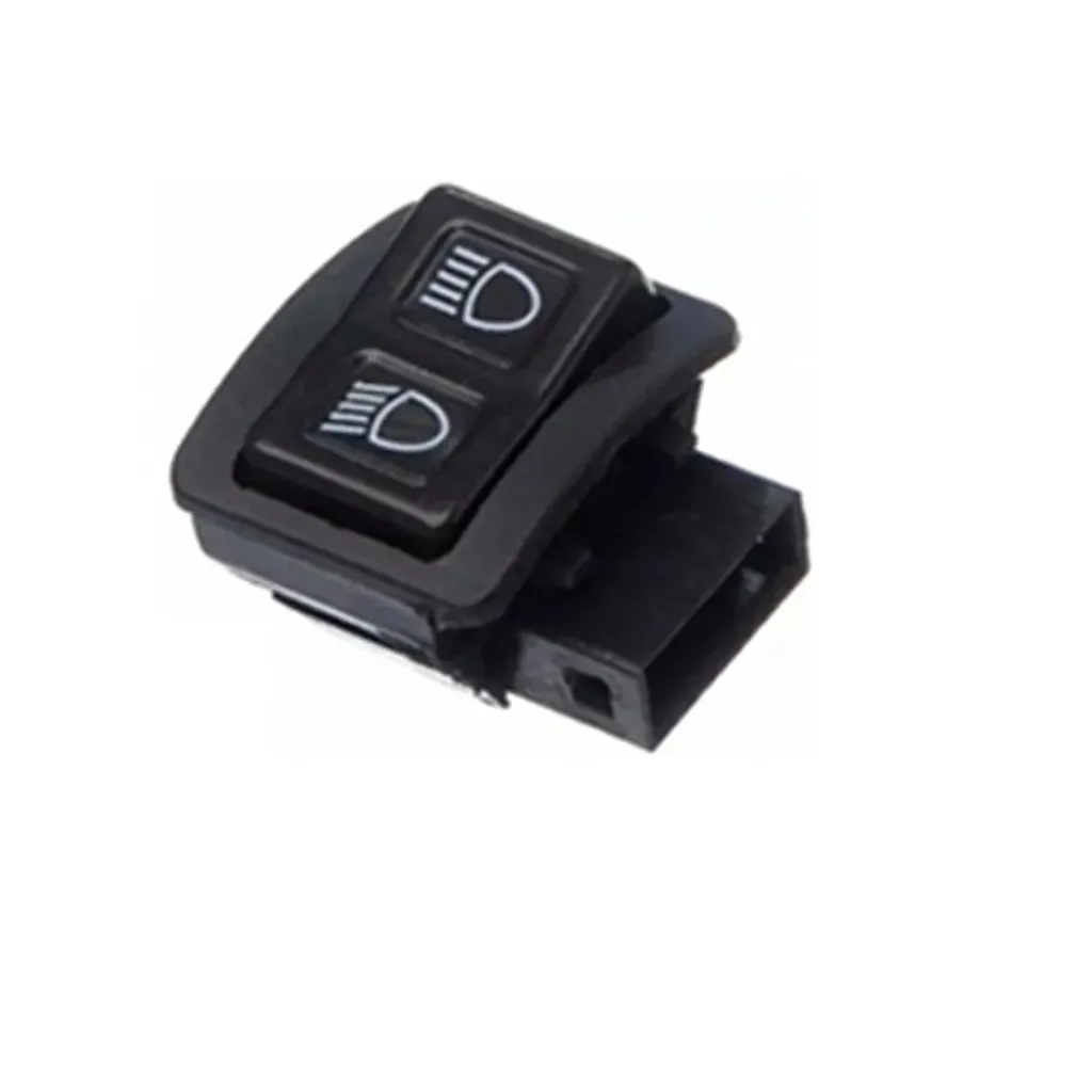 [DC_00576] Boton de alta y baja UNIVERSAL