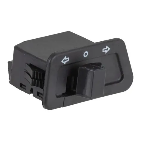 [DC_00568] Boton de direccionales AKT 110  UNIVERSAL