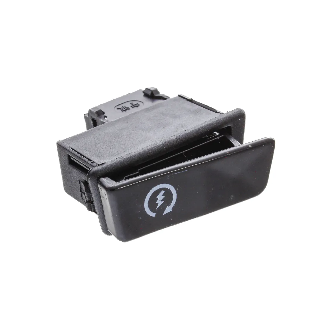 [DC_00571] Boton de encendido BEST UNIVERSAL