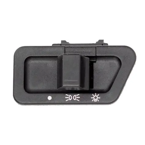 Boton de luces AKT 110 UNIVERSAL