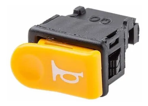 Boton de pito UNIVERSAL