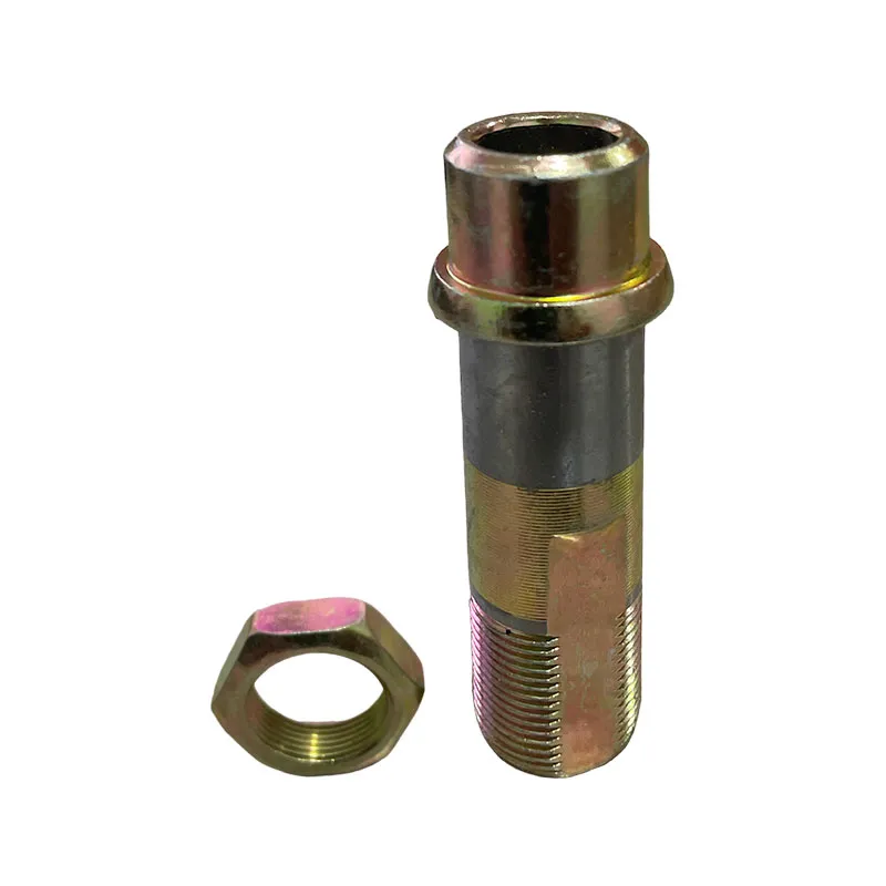 [DC_00168] Buje porta sprocket - ECO DELUXE-SPLENDOR 100 - GENERICO