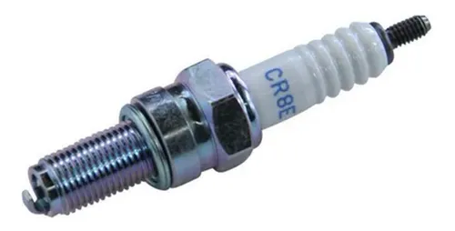 Bujia -  PULSAR 180-GN 125 - BAJAJ