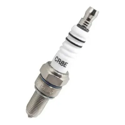 [DC_00327] Bujia - BOXER-DISCOVER-PLATINO - JAPANI RACER