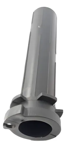 Carrete de acelerador BOCER CT  GENERICO